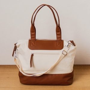 Graf Lantz Weekend Bag